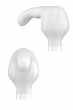 Satisfyer Double Wand-er Woman Vibrator 7 Satisfyer Double Wand-er Woman Vibrator -Women's Sex Toys Shop large 4 248