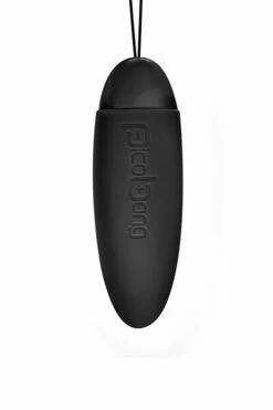 Lelo PicoBong 3.5" Honi 2 Bullet Vibrator 7 Lelo PicoBong 3.5" Honi 2 Bullet Vibrator -Women's Sex Toys Shop large 4 257