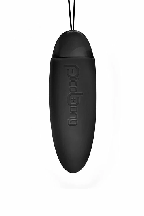 Lelo PicoBong 3.5" Honi 2 Bullet Vibrator 4 Lelo PicoBong 3.5" Honi 2 Bullet Vibrator - Image 4