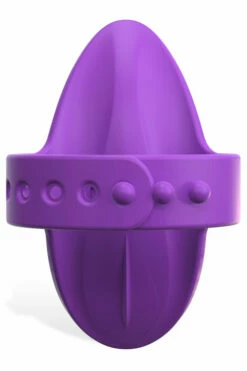 Pipedream 3" Silicone Finger & Panty Vibrator 8 Pipedream 3" Silicone Finger & Panty Vibrator -Women's Sex Toys Shop large 4 263