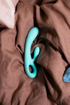 Normal Piper Rabbit Vibrator -Women's Sex Toys Shop large 4 302