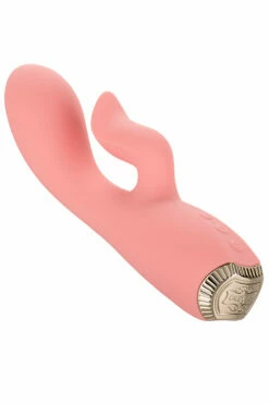 Uncorked Zinfandel Rabbit Vibrator -Women's Sex Toys Shop large 4 320