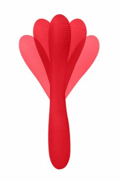 Shots Toys Flex Double-Ended Vibrator -Women's Sex Toys Shop large 4 39