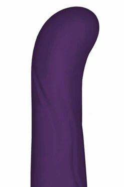 Rianne S 4.7" Mini Silicone G-Spot Vibrator with Floral Cosmetic Bag 8 Rianne S 4.7" Mini Silicone G-Spot Vibrator with Floral Cosmetic Bag -Women's Sex Toys Shop large 4 41