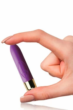 Rocks Off 5.5" Pleasure Pearls 7 Rocks Off 5.5" Pleasure Pearls -Women's Sex Toys Shop large 4 414