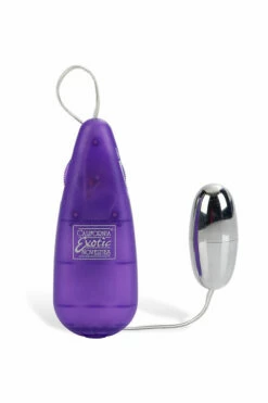 California Exotic Anal Training Kit - For Her -Women's Sex Toys Shop large 4 416