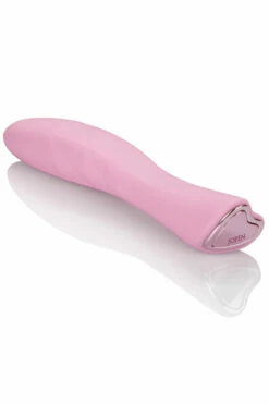 Jopen Amour Rechargeable Silicone 8" Wand Vibrator -Women's Sex Toys Shop large 4 42
