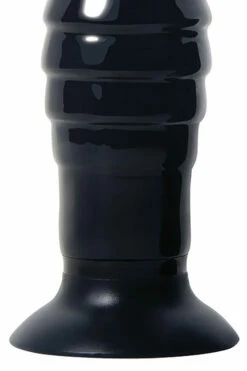 Adam and Eve Thrusting 6.5" Anal Vibrator with Remote -Women's Sex Toys Shop large 4 435