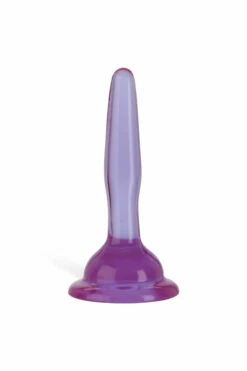 Doc Johnson Wendy Williams Anal Trainer 3 Piece Kit -Women's Sex Toys Shop large 4 468