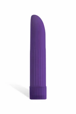 Nsnovelties Realistic 7" Dildo, 5.2" Vibrator & 4.2" Butt Plug Set -Women's Sex Toys Shop large 4 47