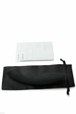 Lelo Ella 7.5" Pleasure Object 7 Lelo Ella 7.5" Pleasure Object -Women's Sex Toys Shop large 4 535