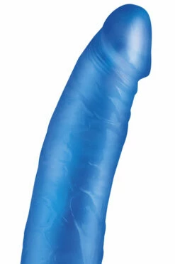 Pipedream Slim 7" Dildo With Suction Cup Base -Women's Sex Toys Shop large 4 565