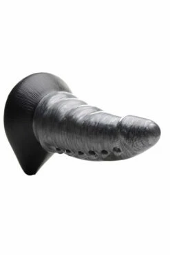 Creature Cocks Beastly - 8.25" Tapered Tentacle Dildo 9 Creature Cocks Beastly - 8.25" Tapered Tentacle Dildo -Women's Sex Toys Shop large 4 580