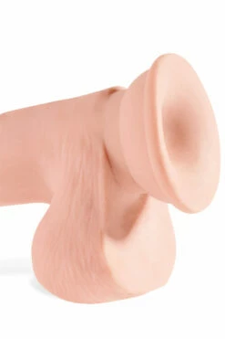 Pipedream King Cock Triple Density 9" Dildo With Balls 9 Pipedream King Cock Triple Density 9" Dildo With Balls -Women's Sex Toys Shop large 4 596