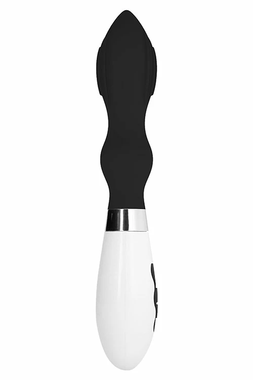 Shots Toys Rechargeable Astraea Classic G-Spot Vibrator 4 Shots Toys Rechargeable Astraea Classic G-Spot Vibrator - Image 4
