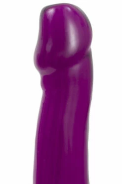 Doc Johnson The Great American Challenge 15" Dildo -Women's Sex Toys Shop large 4 614