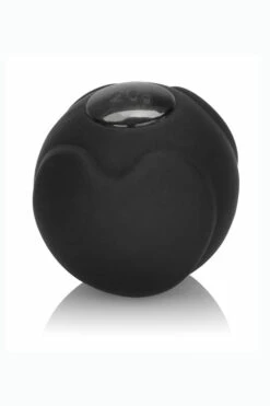 California Exotic Silicone Kegel Training Kit -Women's Sex Toys Shop large 4 637