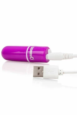 Screaming O Charged CombO Couple's Sex Toy Kit (3 Pce) -Women's Sex Toys Shop large 4 640