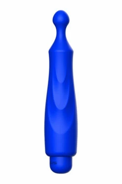 Shots Dido - 5.08" 10-Speed Bullet Vibrator -Women's Sex Toys Shop large 4 650