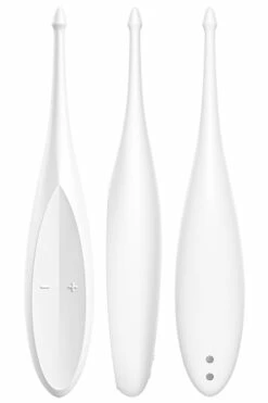 Satisfyer Twirling Fun Clitoral Stimulator -Women's Sex Toys Shop large 4 68