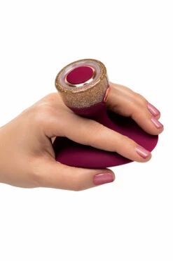 Jopen Starstruck Fantasy Finger Vibrator -Women's Sex Toys Shop large 4 76