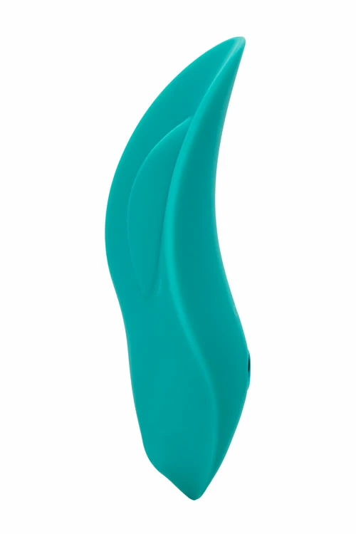 California Exotic Pixies Hummer - 4" Clitoral Vibrator 4 California Exotic Pixies Hummer - 4" Clitoral Vibrator - Image 4