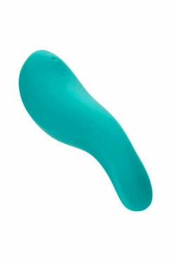 California Exotic Pixies Glider - 4" Clitoral Vibrator -Women's Sex Toys Shop large 4 94