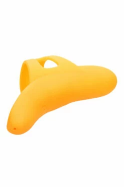 California Exotic Neon Vibes The Pleasure Vibe - 4" Finger Vibrator -Women's Sex Toys Shop large 4 97