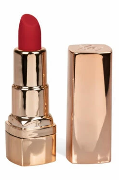 California Exotic 3" Lipstick Bullet Vibrator -Women's Sex Toys Shop large 5 107