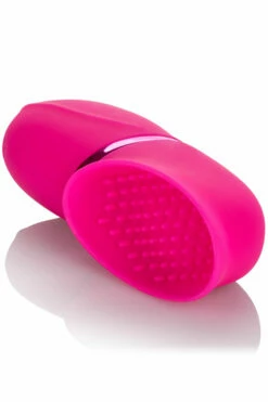 California Exotic Vibrating 6" Silicone Pussy Pump 10 California Exotic Vibrating 6" Silicone Pussy Pump -Women's Sex Toys Shop large 5 111