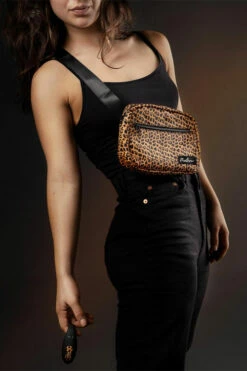 Panthra Zuna 3.3" Wearable Couples Vibrator 10 Panthra Zuna 3.3" Wearable Couples Vibrator -Women's Sex Toys Shop large 5 125