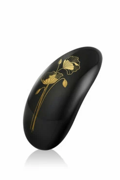 Lelo Nea 2 Powerful 3" Massager 10 Lelo Nea 2 Powerful 3" Massager -Women's Sex Toys Shop large 5 127
