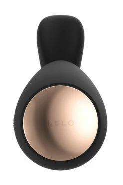 Lelo Ida Wave Rabbit Vibrator with App -Women's Sex Toys Shop large 5 138