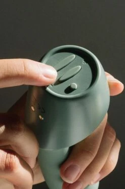 Lora DiCarlo Onda Micro-Robotic G-Spot Massager 10 Lora DiCarlo Onda Micro-Robotic G-Spot Massager -Women's Sex Toys Shop large 5 139