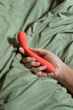 Normal Darcy G-spot Vibrator 9 Normal Darcy G-spot Vibrator -Women's Sex Toys Shop large 5 169