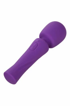 California Exotic Stella 6.75" Liquid Silicone Vibrating Massager 10 California Exotic Stella 6.75" Liquid Silicone Vibrating Massager -Women's Sex Toys Shop large 5 182