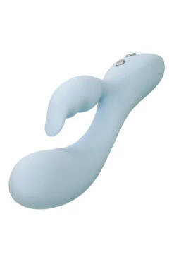California Exotic Contour Kali - 7" Rabbit Vibrator 10 California Exotic Contour Kali - 7" Rabbit Vibrator -Women's Sex Toys Shop large 5 221