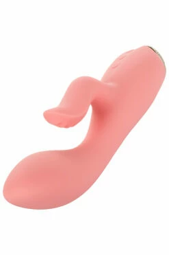Uncorked Zinfandel Rabbit Vibrator -Women's Sex Toys Shop large 5 241