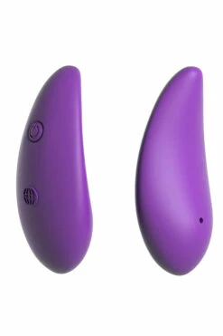 Pipedream Remote-Controlled Vibrating Crotchless Panty 10 Pipedream Remote-Controlled Vibrating Crotchless Panty -Women's Sex Toys Shop large 5 275