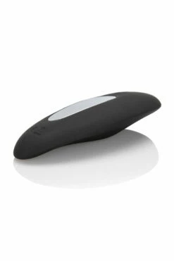 California Exotic USB-Rechargeable Remote-Controlled Clitoral vibrator -Women's Sex Toys Shop large 5 281