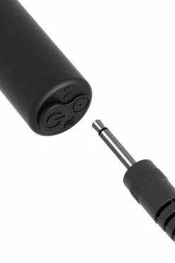 Pipedream Remote Control Vibrating Panties (Plus Size) -Women's Sex Toys Shop large 5 299