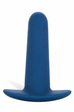 California Exotic Wearable Silicone Anal Training Set (5 Pce) -Women's Sex Toys Shop large 5 360