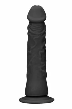 Shots Toys 10" Realistic Dong with Suction Cup Base 10 Shots Toys 10" Realistic Dong with Suction Cup Base -Women's Sex Toys Shop large 5 379