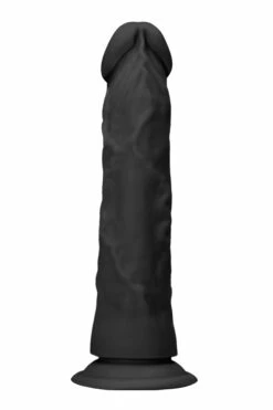 Shots Toys 9" Realistic Dong with Suction Cup Base 10 Shots Toys 9" Realistic Dong with Suction Cup Base -Women's Sex Toys Shop large 5 380