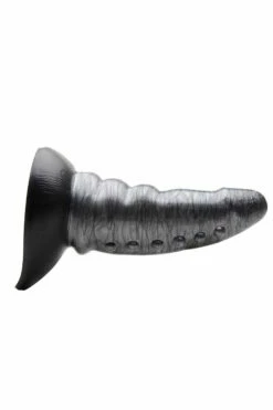 Creature Cocks Beastly - 8.25" Tapered Tentacle Dildo 10 Creature Cocks Beastly - 8.25" Tapered Tentacle Dildo -Women's Sex Toys Shop large 5 404
