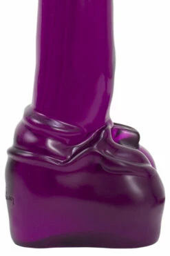 Doc Johnson The Great American Challenge 15" Dildo -Women's Sex Toys Shop large 5 429