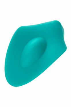 California Exotic Pixies Hummer - 4" Clitoral Vibrator 10 California Exotic Pixies Hummer - 4" Clitoral Vibrator -Women's Sex Toys Shop large 5 63