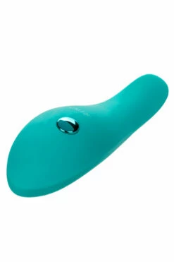 California Exotic Pixies Glider - 4" Clitoral Vibrator -Women's Sex Toys Shop large 5 64
