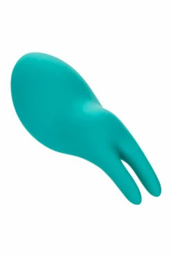 California Exotic Pixies Bunny - 4.25" Clitoral Vibrator -Women's Sex Toys Shop large 5 65