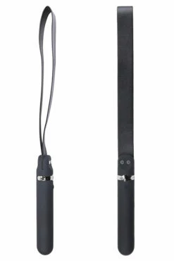 Adam and Eve 7" Spank Me Vibrator with Strap 9 Adam and Eve 7" Spank Me Vibrator with Strap -Women's Sex Toys Shop large 5 83